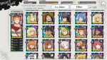 Screenshot_2020-09-19-13-05-00.png