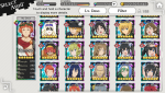 Screenshot_2020-09-19-13-05-03.png