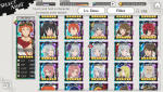 Screenshot_2020-09-19-13-05-07.png