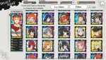 Screenshot_2020-09-19-13-05-10.png