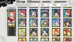 Screenshot_2020-09-19-13-05-15.png