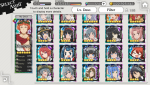 Screenshot_2020-09-19-13-06-23.png