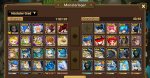 Summoners War_Screenshot_2020.09.19_20.45.20.jpg