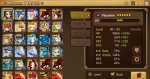 Summoners War_Screenshot_2020.09.19_20.44.26.jpg