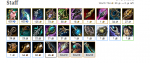 staff.PNG