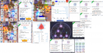 collage4.png