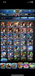 799D1B1E-70F5-4FC8-9E4C-CC5DD949BF7B.png