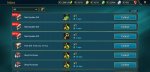 Screenshot_20200919-163246_Raid.jpg