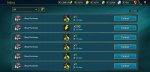Screenshot_20200919-163253_Raid.jpg