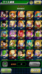 Screenshot_2020-09-18-23-16-12.png