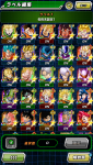 Screenshot_2020-09-18-23-16-24.png