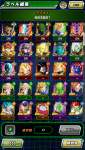 Screenshot_2020-09-18-23-16-36.png