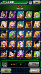 Screenshot_2020-09-18-23-17-21.png