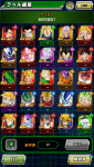 Screenshot_2020-09-18-23-17-27.png
