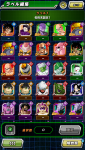 Screenshot_2020-09-18-23-17-33.png