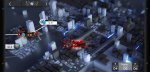 Screenshot_2020-09-20-04-23-35-743_com.YoStarEN.Arknights.jpg