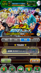 Screenshot_2020-09-20-00-40-15.png