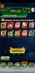 Screenshot_2020-09-19-16-29-58-597_com.bandainamcogames.dbzdokkanww.jpg