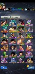Screenshot_2020-07-30-09-41-18-459_com.bandainamcoent.dblegends_ww.jpg
