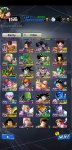 Screenshot_2020-07-30-09-41-23-571_com.bandainamcoent.dblegends_ww.jpg