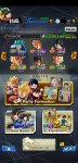 Screenshot_2020-07-30-09-39-34-184_com.bandainamcoent.dblegends_ww.jpg
