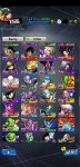 Screenshot_2020-07-30-09-41-28-581_com.bandainamcoent.dblegends_ww.jpg