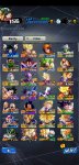 Screenshot_2020-07-30-09-40-39-312_com.bandainamcoent.dblegends_ww.jpg