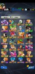 Screenshot_2020-07-30-09-40-52-475_com.bandainamcoent.dblegends_ww.jpg