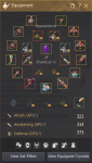 build.PNG