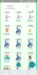 Screenshot_2020-09-19-15-57-28.png