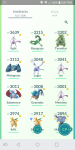 Screenshot_2020-09-19-15-57-04.png