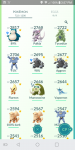 Screenshot_2020-09-19-15-57-11.png