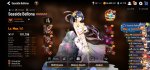 Screenshot_20200920-104508.jpg