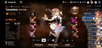 Screenshot_20200920-104522.jpg