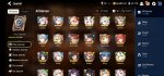 Screenshot_20200920-104553.jpg
