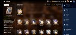 Screenshot_20200920-104608.jpg