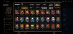 Screenshot_20200920-104621.jpg