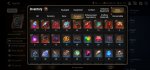 Screenshot_20200920-104627.jpg
