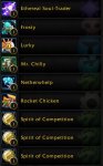 Pets.jpg