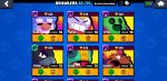 Screenshot_20200919-221407_Brawl Stars.jpg