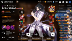 Screenshot_20200920-095606.png