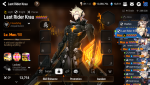 Screenshot_20200920-095622.png