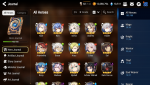 Screenshot_20200920-100351.png