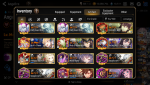 Screenshot_20200920-100901.png