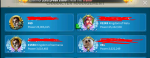 33.png