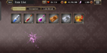 Screenshot_20200920-000004.png
