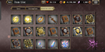 Screenshot_20200920-000017.png