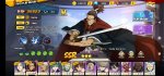 Screenshot_2020-09-20-10-03-28-469_com.onepunchman.ggplay.sea.jpg