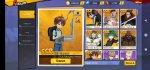 Screenshot_2020-09-20-10-03-41-769_com.onepunchman.ggplay.sea.jpg