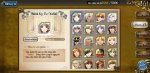 DBD7B49D-9747-44D4-AE6B-2C55C68B56BA.jpeg